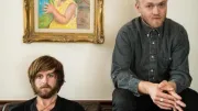 Two Gallants