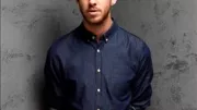 Calvin Harris