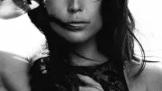 Jessie Ware