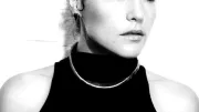 Jessie Ware