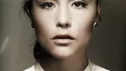 Jessie Ware