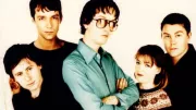 Pulp