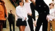Pulp
