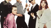 Pulp