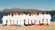 The Polyphonic Spree