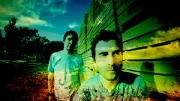 Boards of Canada