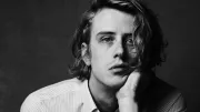 Christopher Owens