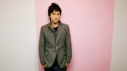 Johnny Marr