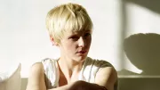 Laura Marling