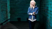 Laura Marling