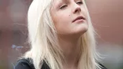 Laura Marling