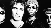 Ocean Colour Scene