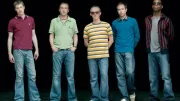 Ocean Colour Scene