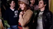 Rilo Kiley