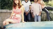 Rilo Kiley