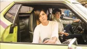Tegan and Sara