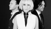 The Joy Formidable