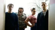 Alabama Shakes