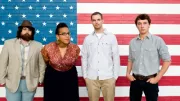 Alabama Shakes