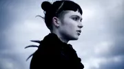 Grimes