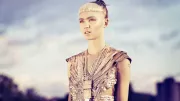 Grimes