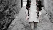 Grimes