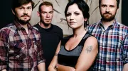 The Cranberries