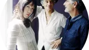 Blonde Redhead