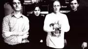 Teenage Fanclub