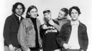 Teenage Fanclub