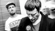 Sleaford Mods