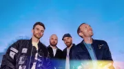 Coldplay