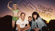 Amyl and the Sniffers
