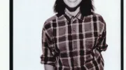 Kim Deal