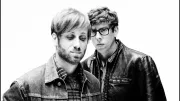 The Black Keys