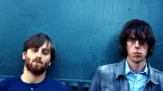 The Black Keys
