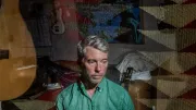Bill Callahan