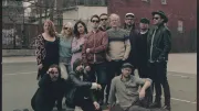 Broken Social Scene