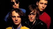 Spacemen 3