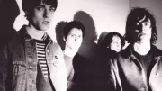 Spacemen 3