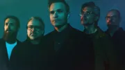 Death Cab For Cutie