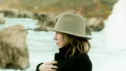 Beth Orton