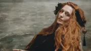Florence + The Machine