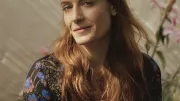 Florence + The Machine