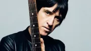 Johnny Marr