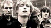 Kula Shaker