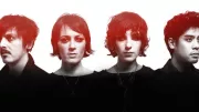 Ladytron