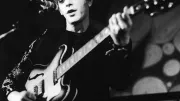 Lou Reed