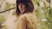Melody's Echo Chamber
