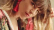 Melody's Echo Chamber